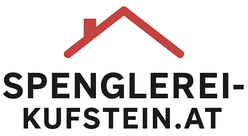 Spenglerei-kufstein